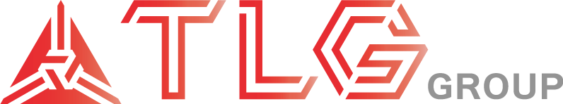 TLG GROUP